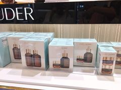 -王权免税店(普吉市区店)