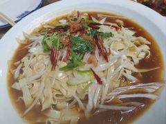 -林之六八·6886大连老菜馆