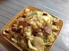 -纳兰傣雀傣味餐厅