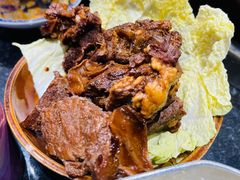 -楠火锅(绵阳首店)