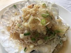 -天天渔港(杏林街店)