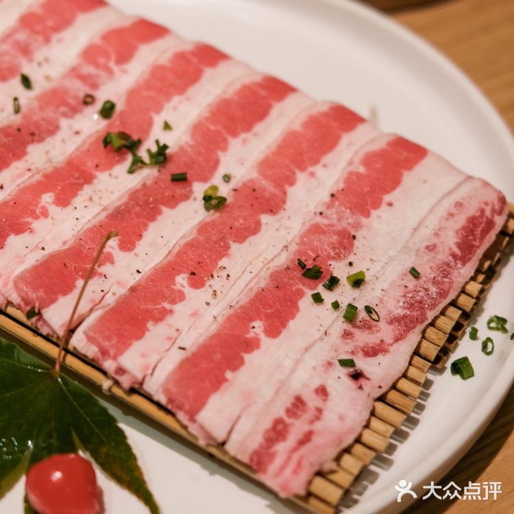 常州探店| 把松鱼亭吃成食堂,yyds臣妾已经说倦了