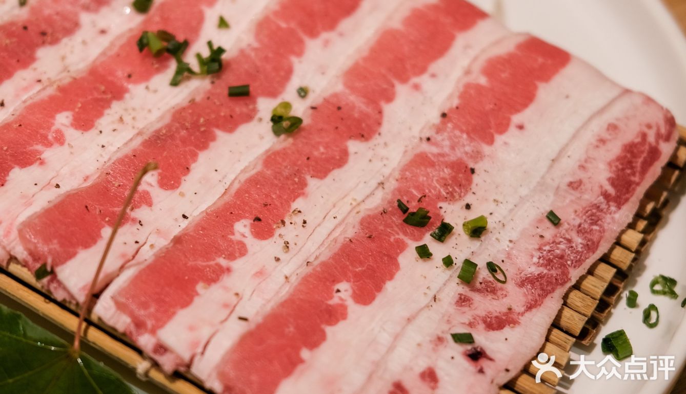 常州探店| 把松鱼亭吃成食堂，yyds臣妾已经说倦了
