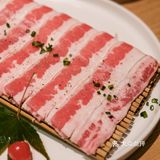 常州探店| 把松鱼亭吃成食堂，yyds臣妾已经说倦了