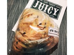 -Juicy Bakery(大学路店)