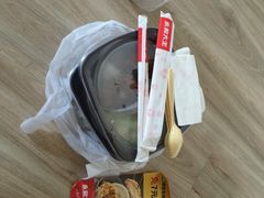 -永和大王(香缤店)
