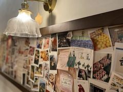 -彬媽糖水(侨鑫国际店)