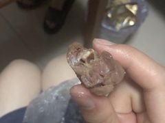 -金华商城小百货区(八一南街店)