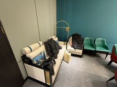 -万荣烤鸭店·北京菜(天坛店)