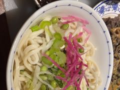 -海碗居(王府井店)