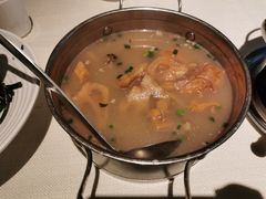 -麓湘小镇(开福万达广场店)