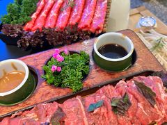 -季季山·云南野生菌火锅(上海首店)