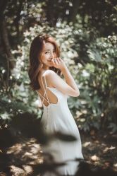 -艺匠摄影ARTIZ STUDIO(南京店)