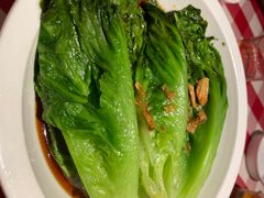 -西贝莜面村(近铁城市广场店)