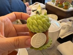 -北京四季酒店