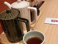 -和幸(春熙路群光广场店)