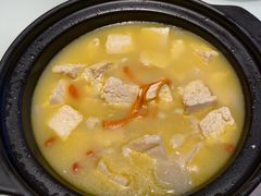 -湖锦酒楼·旗舰店(三阳总店)