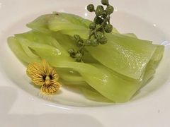 -茶叁酒肆·楚味江湖(菱角湖店)