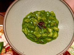 -Mammamia意大利餐厅(阳春巷店)