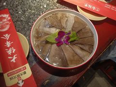 -蜀大侠火锅(香格里拉店)