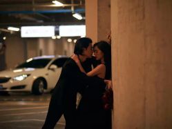 -米莱摄影写真(五大道别墅店)