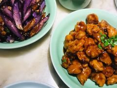 -弄堂里(西溪龙湖天街店)