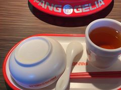 -胖哥俩肉蟹煲(杭州下沙学林街店)