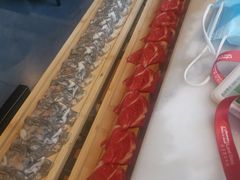 -煲宫猪肚鸡(晶品店)
