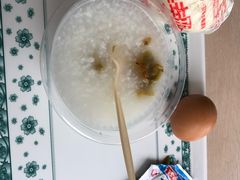 -爱康国宾体检中心(五角场万达广场分院)