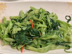 -汇兴源餐馆(小北路店)