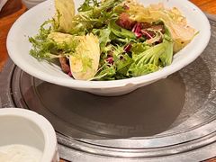 -萨拉伯尔(燕莎友谊商城店)