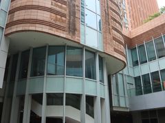 -香港大学