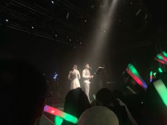 -糖果KTV(雍和宫店)