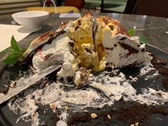 -港丽餐厅(高德置地店)