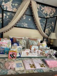 -保丽宝泰母婴护理院·月子中心·产康·中医(常州店)