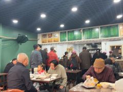 -大福来(金海道店)
