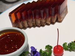 -城南往事(滨江世茂店)