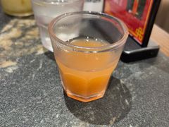 -老边饺子馆(中街店)
