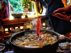 -有喜屋·深夜食堂(北京西路店)