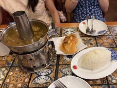 -番茄屋葡式美食(总店)