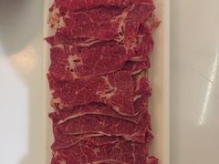 -义乌之心城市生活广场