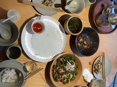 -湘拾(壹方北馆店)