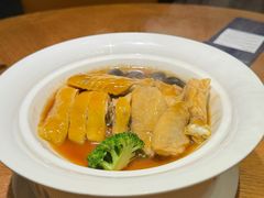 -闽和南(万象城一期店)