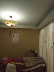 -本真坊美容美体沙龙