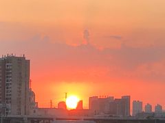 -海底捞火锅(亲子主题北金鹰店)