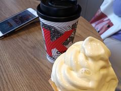 -肯德基(盘龙奥莱店)