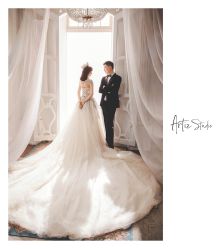 -THE QUEEN(北京店)