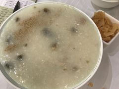 -翠园(铜锣湾广场店)