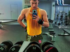 -斯洛特健身游泳(爱都旗舰店)