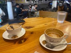 -萨尔瓦多Salvador's
